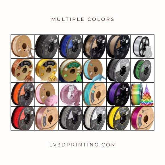 Gazzaladra Custom Reusable Notebook Cover | A4, A5, A6, B5 | US Letter - Picture 4 of 7